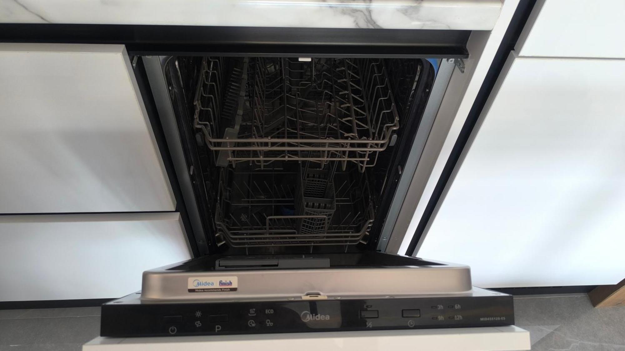 Larisa Absolute Suites, Sky View Smart Home Dış mekan fotoğraf