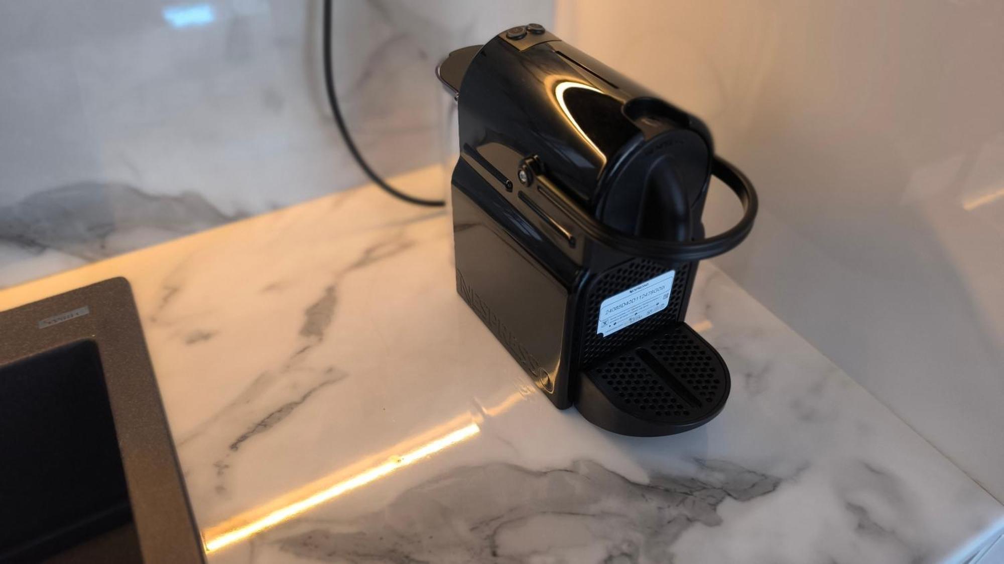 Larisa Absolute Suites, Sky View Smart Home Dış mekan fotoğraf
