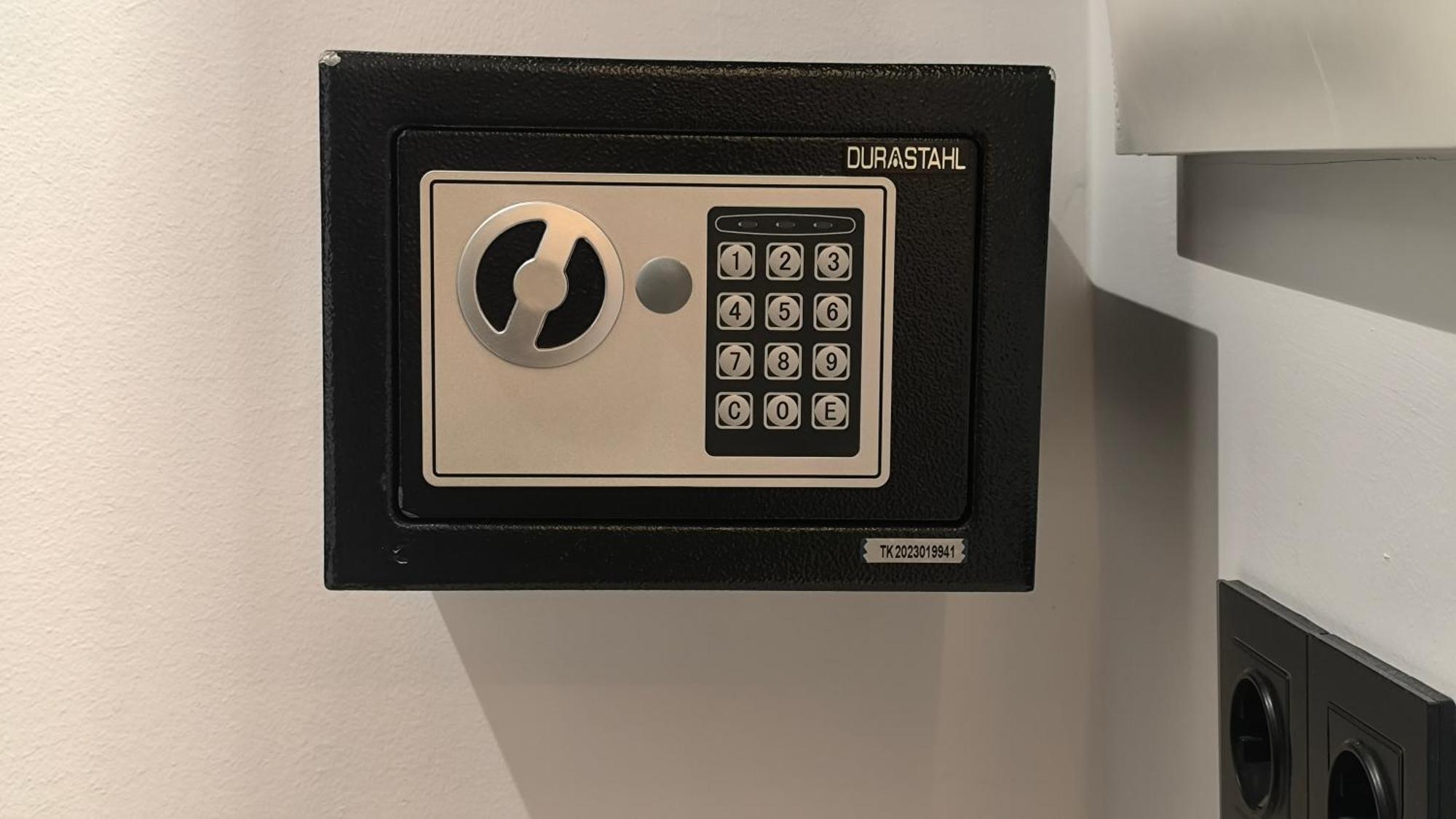Larisa Absolute Suites, Sky View Smart Home Dış mekan fotoğraf